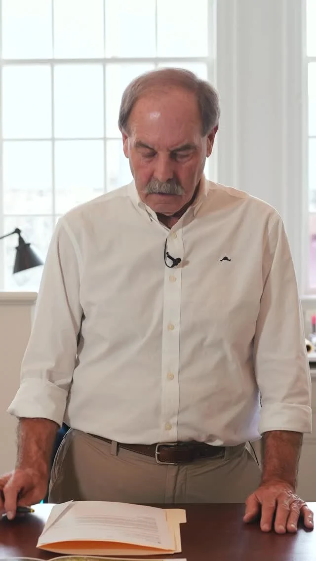 Congratulations to John in Groton, Massachusetts for being one of our winners in the most recent At Home with Patrick Ahearn contest! Watch to hear Patrick’s suggestions on how John can add meaningful space to his home for his growing family.
#athomewithpatrickahearn #renovation #architecture #houseplans #realestate #timeless #newengland