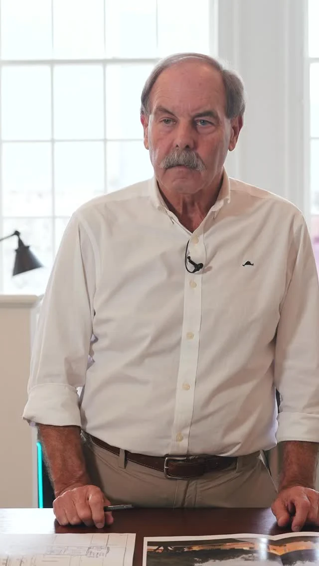 Congratulations to Jess in Colorado for being one of our winners in the latest At Home with Patrick Ahearn contest! Watch to see Patrick’s recommendations for Jess’s home, and check back next month for a chance to enter our next contest.
#athomewithpatrickahearn #renovation #architecture #architect