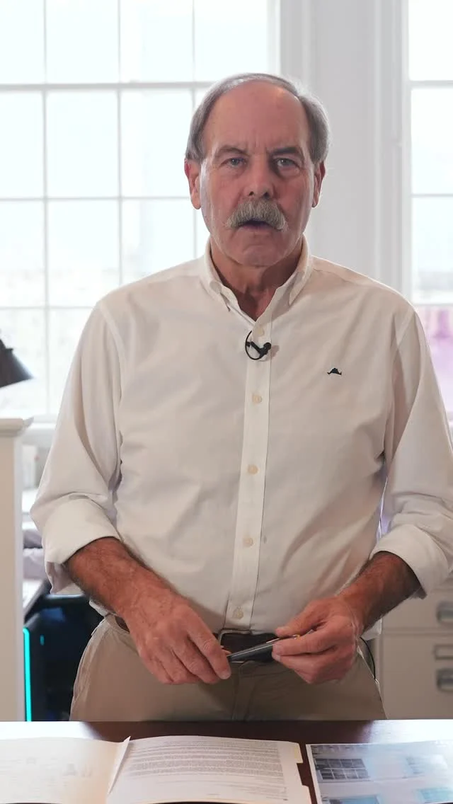 Congratulations to Dave and MaryAlice in Essex, Massachusetts for being one of our winners in the most recent At Home with Patrick Ahearn contest! Watch to hear Patrick’s suggestions for enhancing the exterior of their historic home while preserving its classic character.
#athomewithpatrickahearn #renovation #architecture #houseplans #realestate #timeless #newengland