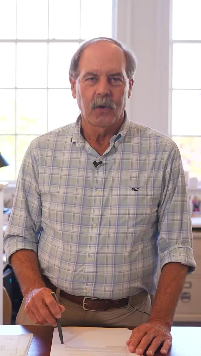 Congratulations to Gina in Petoskey, Michigan for being one of our winners in the latest At Home with Patrick Ahearn contest! Watch as Patrick shares his vision for transforming the interiors of her 1980’s home with views of Lake Michigan. The next At Home with Patrick Ahearn contest will be announced soon - stay tuned!

Architect: @patrickahearnarchitect

#athomewithpatrickahearn